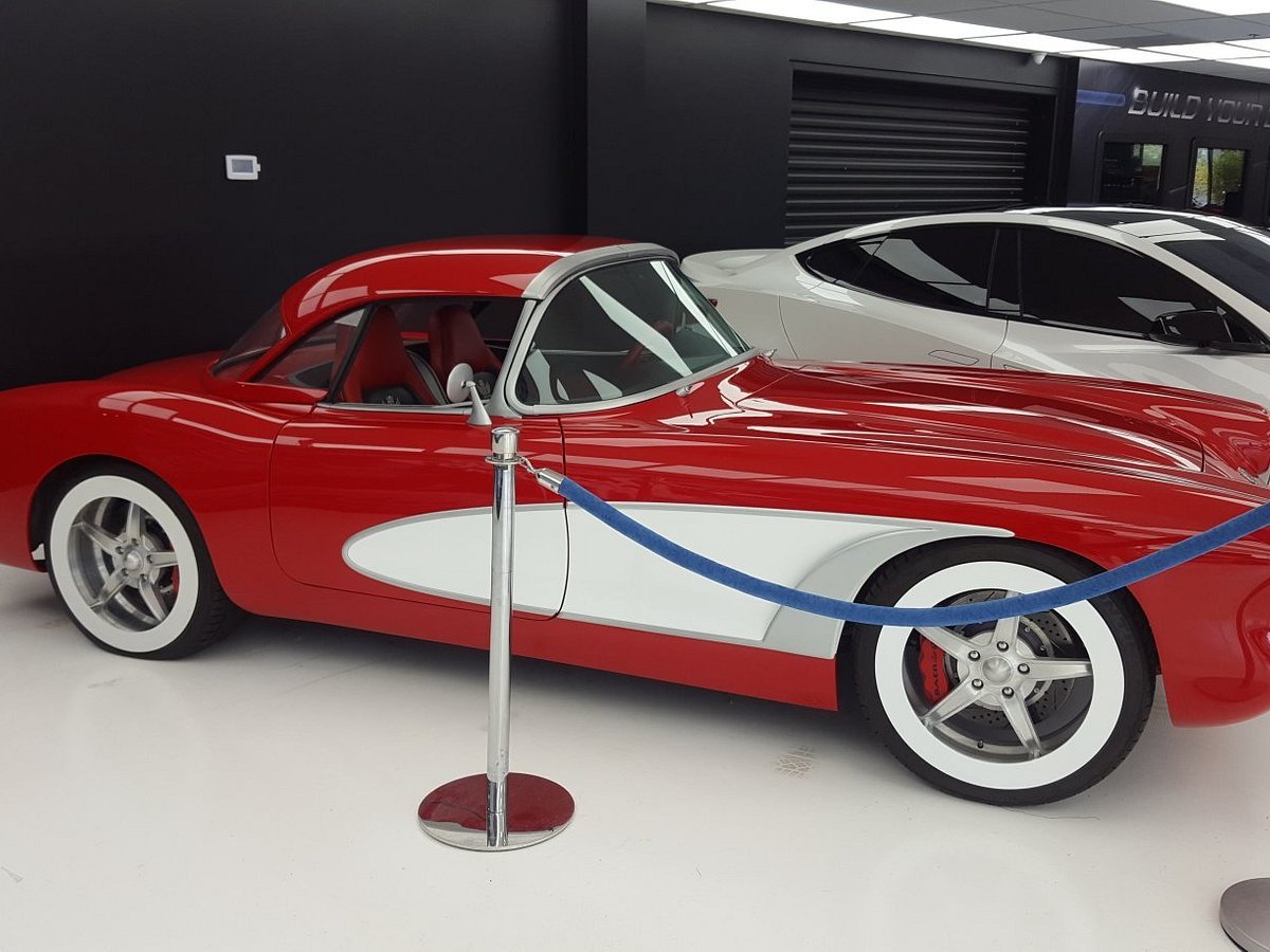 20180719-061657-largejpg