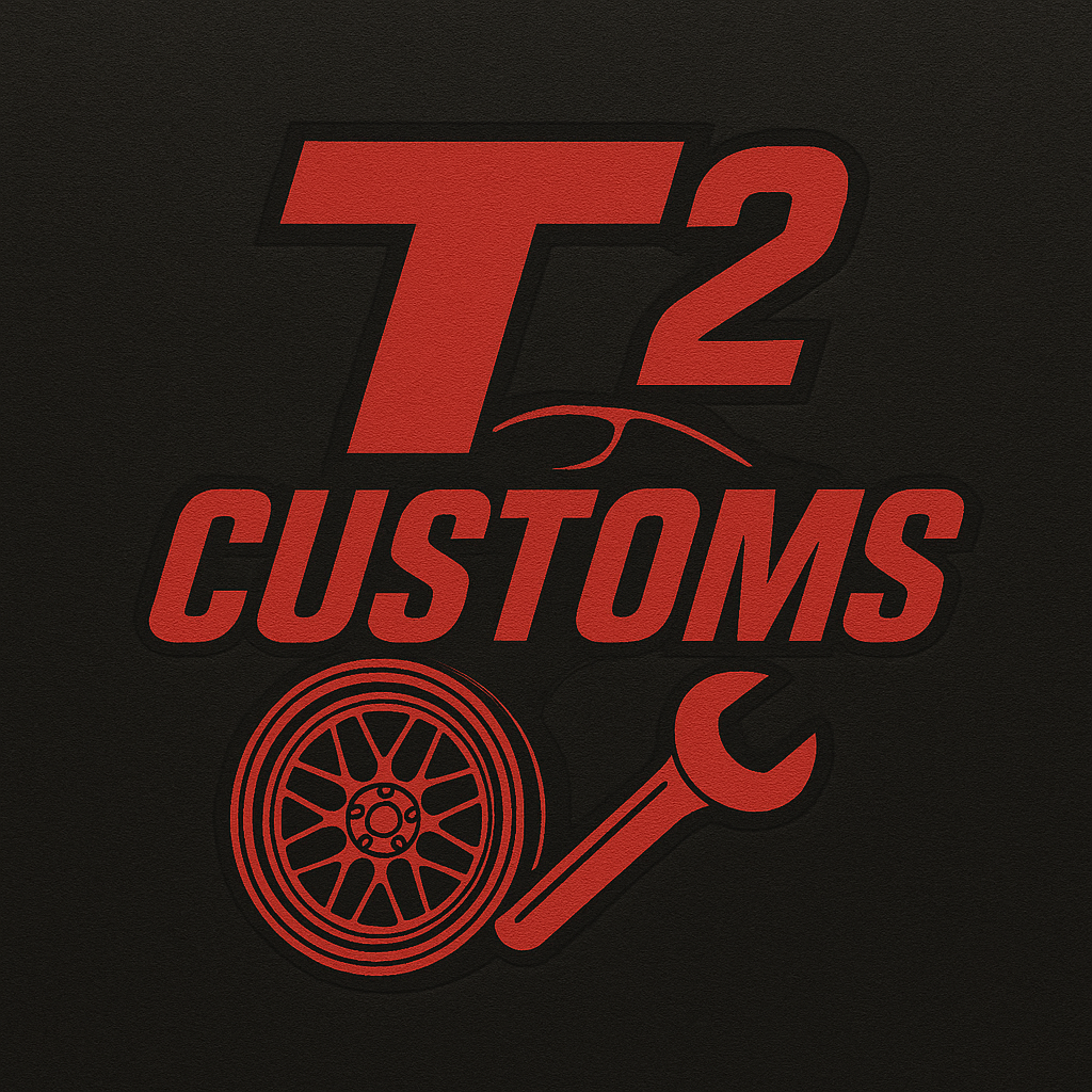 ChatGPT Image Apr 22, 2025, 09_07_50 AM