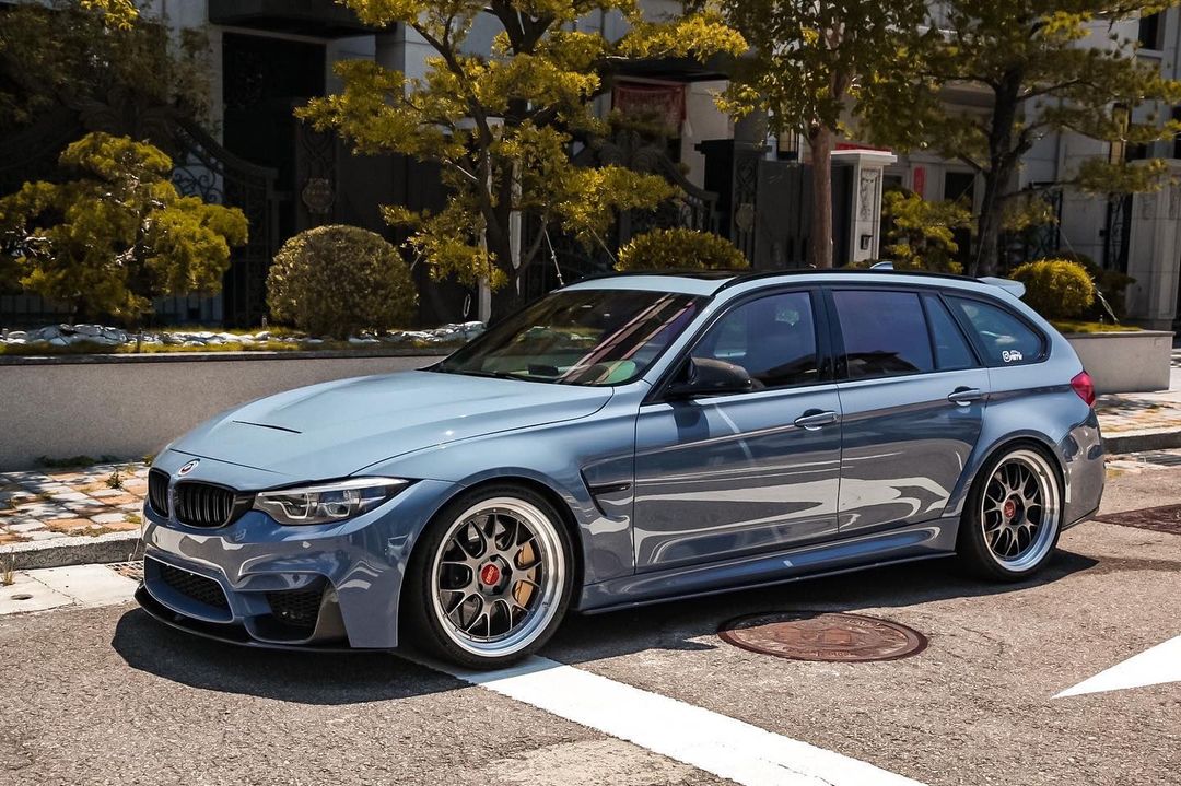 bmw-m3-touring-f81-on-20-bbs-main